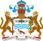 Guyana