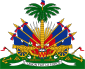 Haiti
