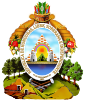 Honduras