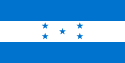 Honduras