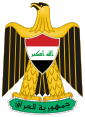 Iraq