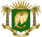 Ivory Coast