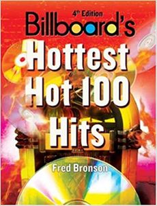Billboard's Hottest Hot 100 Hits