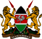Kenya