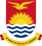 Kiribati