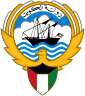 Kuwait