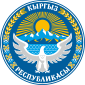 Kyrgyzstan