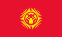 Kyrgyzstan