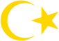 Libya
