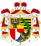 Liechtenstein