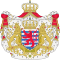 Luxembourg