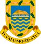 Tuvalu