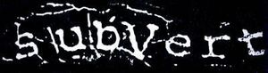 Subvert