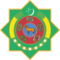 Turkmenistan