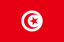 Tunisia