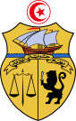Tunisia