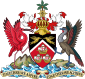 Trinidad and Tobago