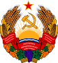 Transnistria