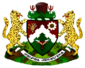 Transkei