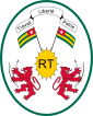 Togo