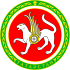 Tatarstan