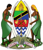 Tanzania
