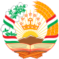 Tajikistan
