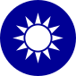 Taiwan