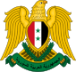 Syria