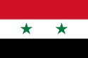 Syria