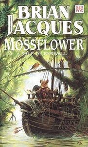 Mossflower