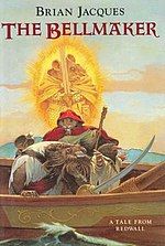 The Bellmaker