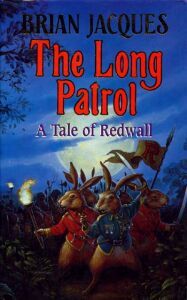 The Long Patrol