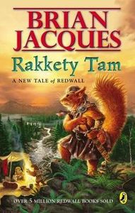 Rakkety Tam