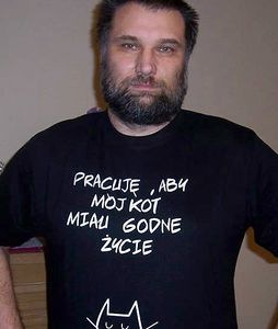 Sebastian Chosiński