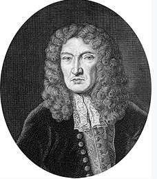 Willem van de Velde the Elder