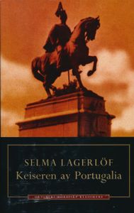 Keiseren av Portugalia