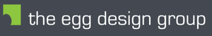 Spinning Egg Design Group, Inc.