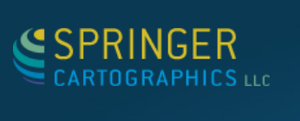 Springer Cartographics L.L.C.