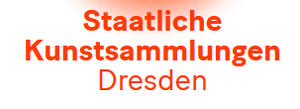 Staatliche Kunstsammlungen