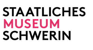 Staatliches Museum Schwerin