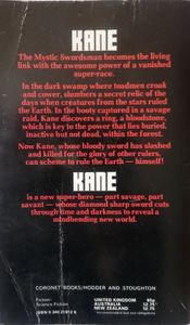 Bloodstone