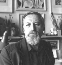 Анатолий Зиновьевич Иткин