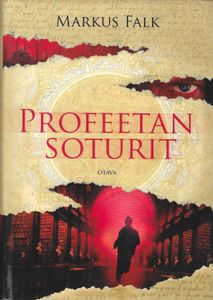 Profeetan soturit