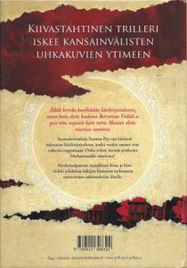 Profeetan soturit