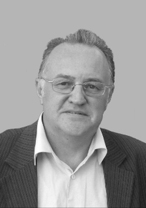 Александр Владимирович Ващенко