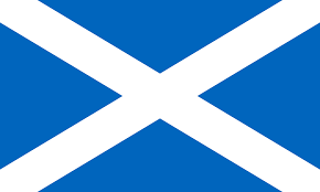 Scottish Independence Referendum 2014