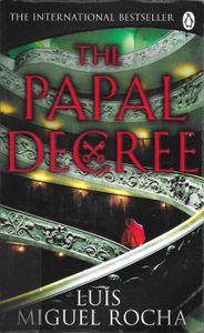 The Papal Decree