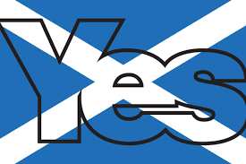 Yes Scotland