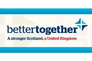 Better Together